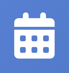 App 3 Logo