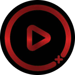 App 3 Logo