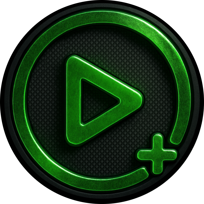 The Jukebox App
