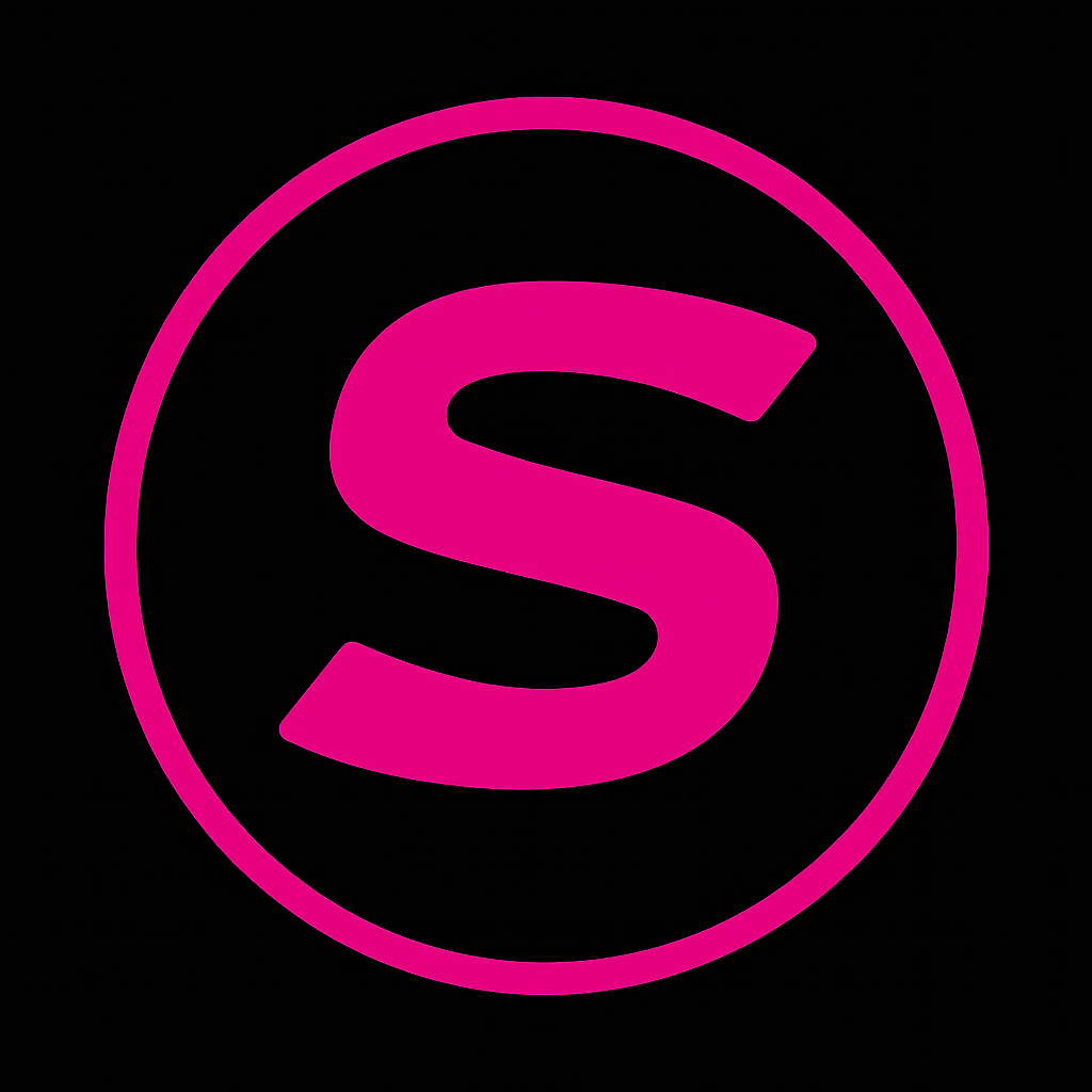 Swagger Jukebox Apple Music