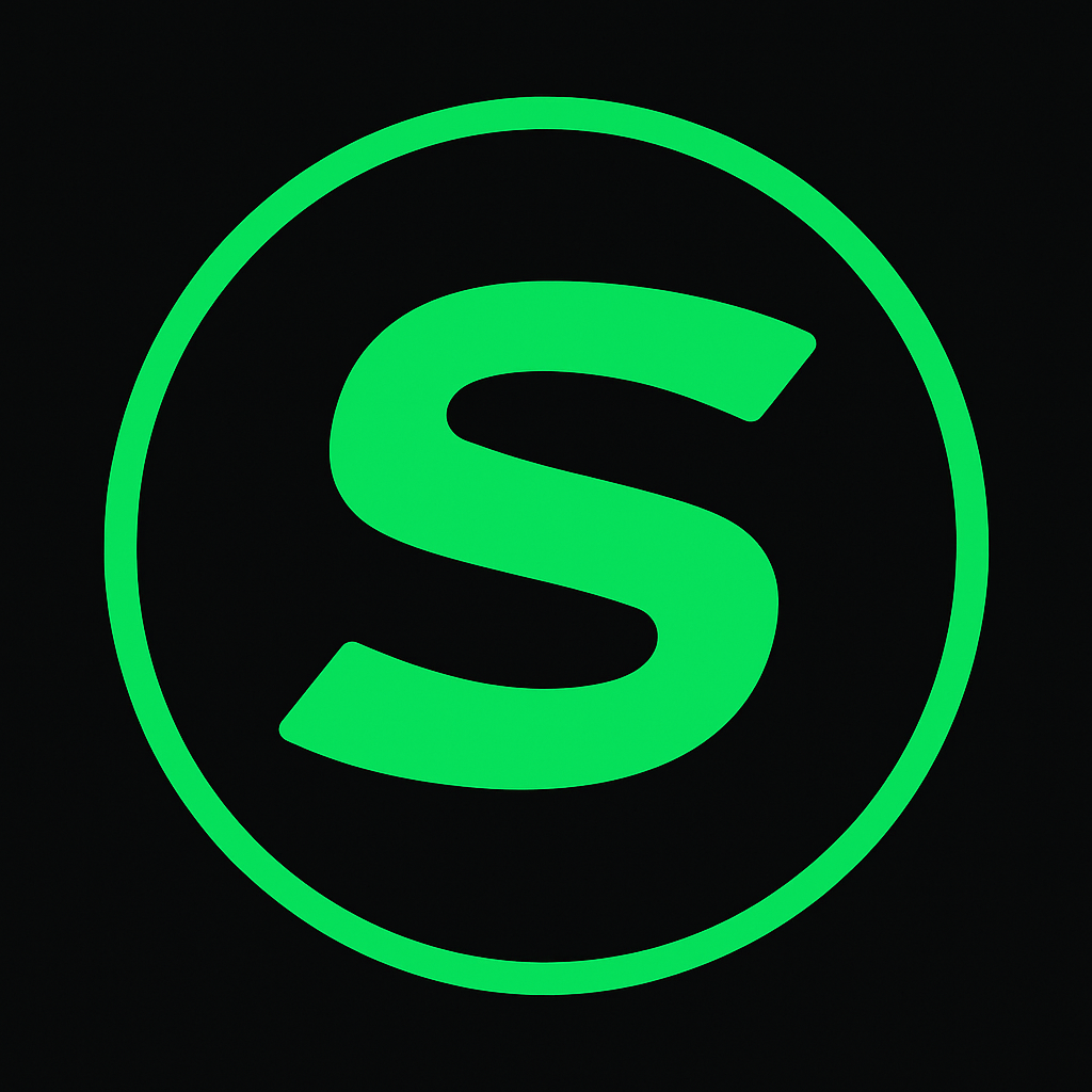 Swagger Jukebox Spotify