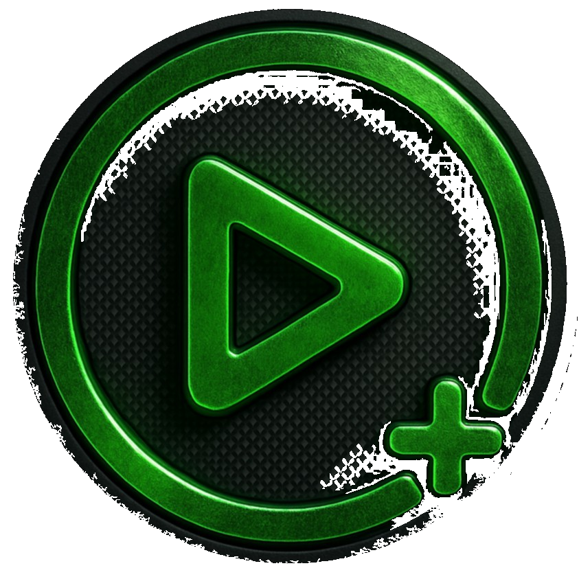 The Jukebox App